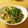 もんしゅしゅ's cooksnap of when they made いわしの缶詰簡単パスタ.
