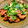 トクライ's cooksnap of when they made 我が家の砂ずり.