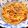 トクライ's cooksnap of when they made ドライトマトと青唐辛子のちょいピリスパ.