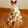 youken⭐mam's cooksnap of when they made X'mas☆ポップコーンツリー.