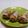 赤い電話's cooksnap of when they made ウインナーちくわ肉巻き.