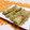 赤い電話's cooksnap of when they made ちくわ磯部揚げ.