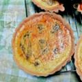 ちろるぱん's cooksnap of when they made チーズケーキ.