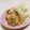 赤い電話's cooksnap of when they made 鳥むね肉の梅しそ巻きてんぷら.