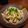 takacoco7's cooksnap of when they made 鶏肉とキャベツの塩レモンいため♪.