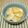 Satoco❋'s cooksnap of when they made さっぱり♪蕪のレモン醤油漬け.