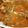 りょうびん's cooksnap of when they made ダイエットに！カレーキャベツinしめじ♪.