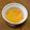 msft5632's cooksnap of when they made 後期離乳食♡みかんの実入りみかんゼリー.