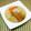 Satoco❋'s cooksnap of when they made 簡単♪白だしの和風なポトフ風スープ.