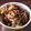 kkasuminn's cooksnap of when they made おでんリメイク★炊き込みご飯.