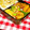 苺♡ストロベリー's cooksnap of when they made お弁当に☆ちくわとピーマンのマヨ醤油炒め.