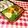 苺♡ストロベリー's cooksnap of when they made ほうれん草とまいたけのガリバタしょうゆ.