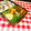 苺♡ストロベリー's cooksnap of when they made ほうれん草とまいたけのガリバタしょうゆ.