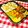 苺♡ストロベリー's cooksnap of when they made 簡単☆アスパラマヨチー炒め☆.