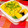 苺♡ストロベリー's cooksnap of when they made かつ丼♪次男弁当⑩.