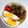 みきぷー's cooksnap of when they made 安いぞ！豚モモ肉でにんにく醤油焼き.