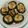 もこもこtrain's cooksnap of when they made 椎茸マヨオーブン焼き.