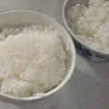 きらり流れ星's cooksnap of when they made 究極の白ごはん（鍋でごはんを炊く方法）.