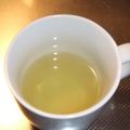 きらり流れ星's cooksnap of when they made 柚子のホットドリンク.