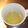 きらり流れ星's cooksnap of when they made 柚子のホットドリンク.