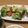 けいこさん娘's cooksnap of when they made ブロッコリーとエビの炒めもの.