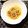 ナマケモノくん's cooksnap of when they made まるごと！かぶのスープ.