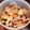 ひなコアラ's cooksnap of when they made 簡単 おかず♪ 美味しい 根菜の 煮物.