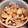 ひなコアラ's cooksnap of when they made 簡単 おかず♪ 美味しい 根菜の 煮物.