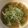 keiko！'s cooksnap of when they made 手抜きで簡単♪♪【舞茸と大根のスープ】.