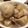 けいこさん娘's cooksnap of when they made 里芋と鳥の煮物.