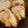noamanma's cooksnap of when they made くるくるクラブサンド.