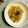 ma___111's cooksnap of when they made 濃厚！酒粕+白みそ+チーズのパスタ.