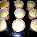 北斗7's cooksnap of when they made ヨーグルトクリームケーキ✿.