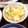 キャビィーママ's cooksnap of when they made ゆずとりんごの蜂蜜和え♪.