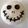 0きよみん0's cooksnap of when they made ハロウィンなクリスマス★ナイトメアキャラ弁当ＴＤＲ.