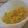 erueruko's cooksnap of when they made ☆白菜のスパイシーチーズ蒸し☆.