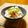 まりみぃ's cooksnap of when they made 簡単♪塩こぶを使って美味しい鯛飯.