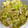 clover3664's cooksnap of when they made 白菜と金ごまのあっさり漬け.