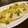 ガンズくん's cooksnap of when they made レンジ蒸し鶏のごまみそだれ.