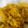 yuming219's cooksnap of when they made 簡単✱お弁当おかずにも✱かぼちゃのサラダ.