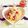 あけたー's cooksnap of when they made 鶏ムネ肉の柚子胡椒パスタ.
