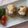 abumix's cooksnap of when they made ヘルシー和風ハンバーグ.