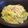 ハモニコ's cooksnap of when they made ＊柚子胡椒のクリームパスタ＊.