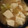 クックZ69KDS☆'s cooksnap of when they made 簡単！えのきと玉ねぎの味噌汁.
