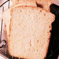 しゅうゆうけいはる母's cooksnap of when they made ☆HBでしっとりコーンパン☆.