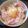とろけい's cooksnap of when they made ベーコン+チーズのたまごかけごはん.