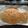 トマトタイマー's cooksnap of when they made 鯛の塩釜焼き＊自宅でお食い初め＊.
