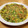 maarine's cooksnap of when they made ネギの青い部分でトローリ卵焼き.