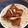 クックKZ2CVR☆'s cooksnap of when they made カフェオレフレンチトースト.