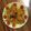 マサルックス's cooksnap of when they made あじフライ.